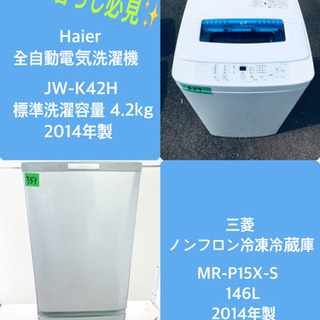 ⭐️2018年製⭐️ 限界価格挑戦！新生活家電♬♬洗濯機/冷蔵庫♬ 限界価格挑戦！！新生活家電♬♬洗濯機/冷蔵庫♬67
