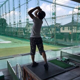 田中久志のゴルフコミュニティ『みんなでゴルフ』