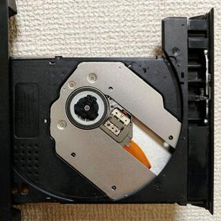 マウスコンピューター【i7/SSD240GB/M8GB/BD-REドライブ】