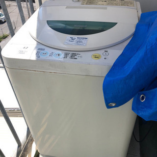 233ページ目)【中古】沖縄県の洗濯機を格安/激安/無料であげます・譲り 