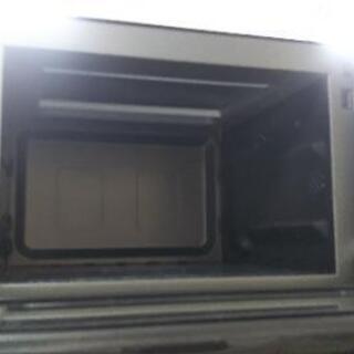 リサイクルサービス八光 田上店 安心の3か月保証 配達・設置OK