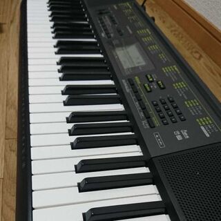 CASIO CTK-2200