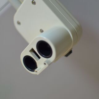 ☆美品：東京ガス 温水式 ルームヒーター ZH-5205AME-RT 【公式通販】