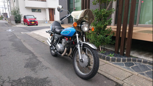 KH400 KH250 三段シート KH400 KH250 三段シート