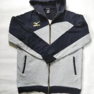 ミズノ パーカー あき 天下茶屋の服 ファッションの中古 古着あげます 譲ります ジモティーで不用品の処分 ミズノ パーカー あき 天下茶屋の服 ファッションの中古 古着あげます 譲ります ジモティーで不用品の処分