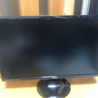 Benq モニター24インチgl2460 ひかる 函館の家電の中古あげます 譲ります ジモティーで不用品の処分 Benq モニター24インチgl2460 ひかる 函館の家電の中古あげます 譲ります ジモティーで不用品の処分