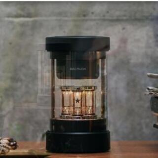 【新品・未開封】BALMUDA The Speaker  Bluetoothスピーカー