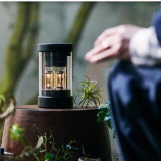 【新品・未開封】BALMUDA The Speaker  Bluetoothスピーカー