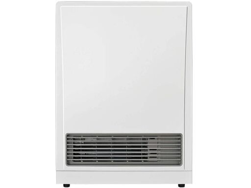 札幌 引き取り リンナイ ガスFF暖房機 FF式ストーブ RHF-561FT LP/プロパンガス用 新品