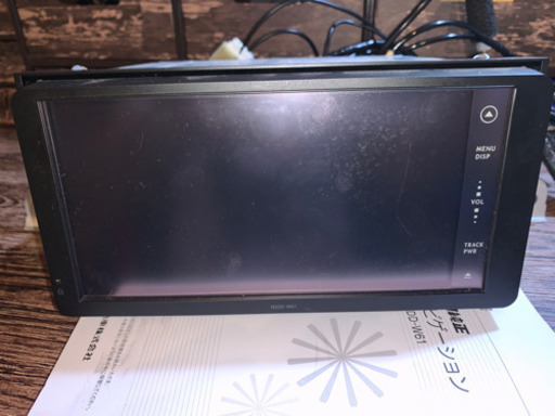 Toyota denso dnns060