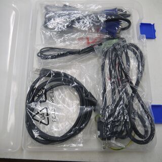 I-O DATA液晶モニターのご紹介！安心の6ヶ月保証つき【トレジャーファクトリー入間店家電紹介209】 IO-DATAの液晶モニター【23.8型】のご紹介！安心の6ヶ月保証つき