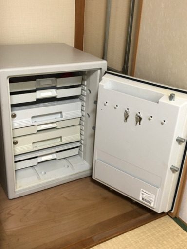 Sentry（セントリー）耐火金庫 W5860 Sentry（セントリー）耐火金庫 W5860