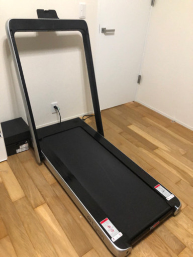 ルームランナーライシンt4000 もも 滑川のその他の中古あげます 譲ります ジモティーで不用品の処分