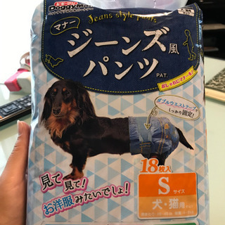 中古マナーパンツが無料 格安で買える ジモティー 中古マナーパンツが無料 格安で買える ジモティー