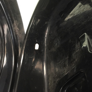 ルーフボックス    TERZO ローライダー