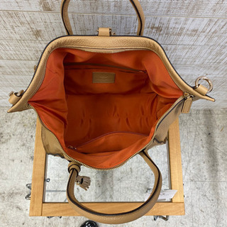 アンミカコラボ【愛品館江戸川店】ペレボルサ アンミカコラボレザー  