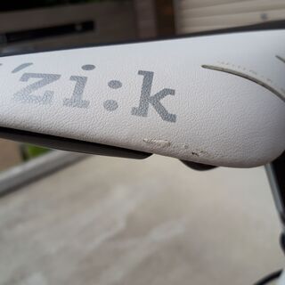 【値下げ】【美車】Cannondale キャノンデール ロードバイク CAAD12 ULTEGRA 2017年モデル サイズ54