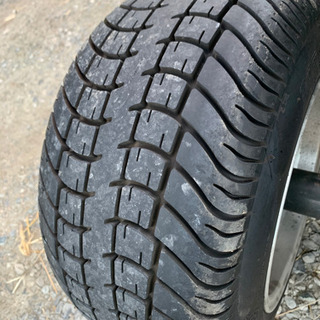 （値下げしました）低走行で激安❗️トライク250cc❗️早い者勝ちです❗️