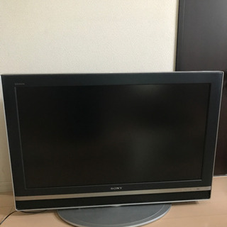 大阪府 泉大津市のテレビの中古あげます 譲ります ジモティーで不用品の処分