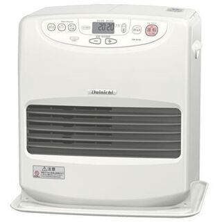 ☆リユースのサカイつくば店☆TK7361 コロナ 石油ストーブ FH-G3222Y 