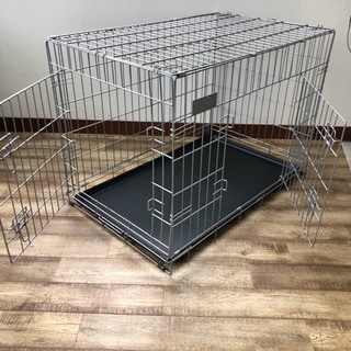 中古ペットケージが無料 格安で買える ジモティー 中古ペットケージが無料 格安で買える ジモティー