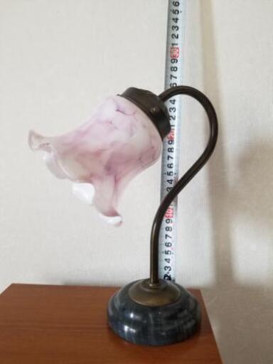 電気スタンド 可愛い なみちゃん 門真南の家具の中古あげます 譲ります ジモティーで不用品の処分