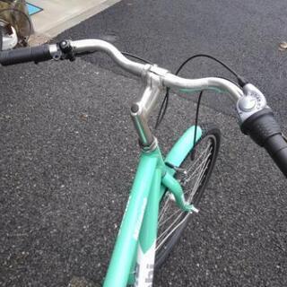 10/17で取り置き　商談中!