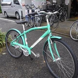 10/17で取り置き　商談中!