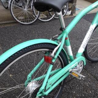 10/17で取り置き　商談中!