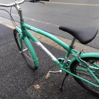 10/17で取り置き　商談中!