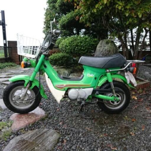 超希少 シャリーAT   値下げ