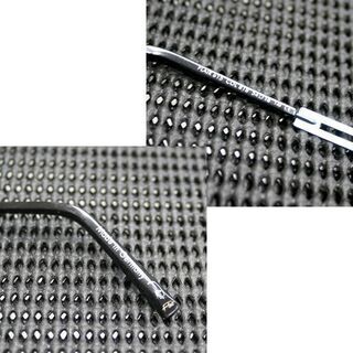 展示未使用品 フレアー メガネフレーム FLAIR 615 COL 818 54□18 140