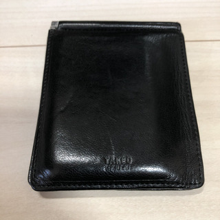 タケオキクチ　財布
