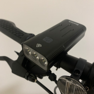 ESCAPE RX 3 (NEW 2021) サイズS（身長160-175cm）装備品込み マット