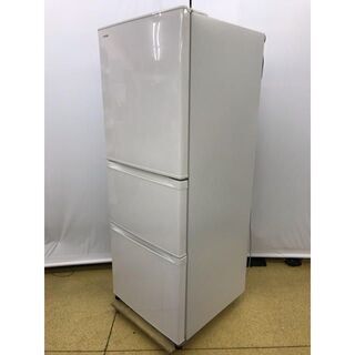 TOSHIBA GR-M33S 2018年式