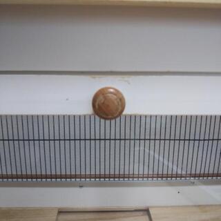 ハリネズミのお家 オーダーメイド - 家具