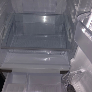 ◎お値下げ SHARP 冷蔵庫 高年式