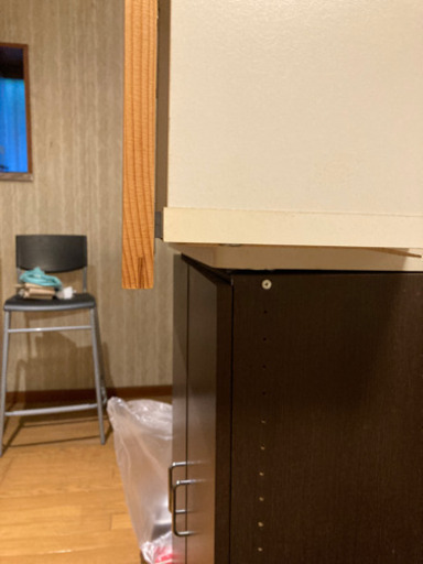 キッチンボードの上に置けるカラーボックス横置き蓋付き みやび 南町田グランベリーパークの収納家具 食器棚 キッチン収納 の中古あげます 譲ります ジモティーで不用品の処分