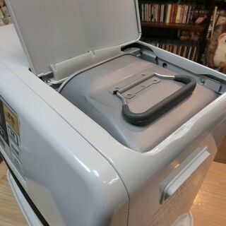 販売終了しました。ありがとうございます。】コロナ 石油ファン