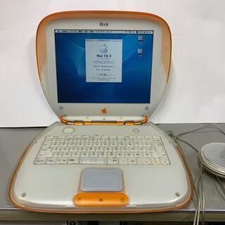 PowerPC G3の中古が安い！激安で譲ります・無料であげます｜ジモティー