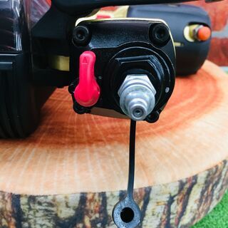 日立 NV90HR 高圧釘打ち機【リライズ野田愛宕店】【中古】管理番号