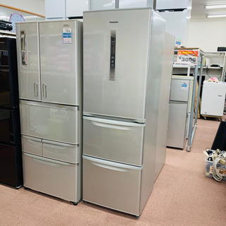 パナソニックスチームオーブンレンジビストロNE-BS65E6