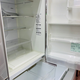 ✨新年セール開催中✨Panasonic 冷蔵庫　365L 2014年