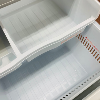 ✨新年セール開催中✨Panasonic 冷蔵庫　365L 2014年