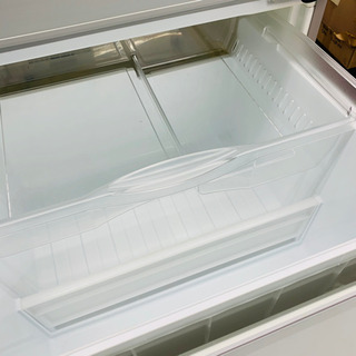 ✨新年セール開催中✨Panasonic 冷蔵庫　365L 2014年