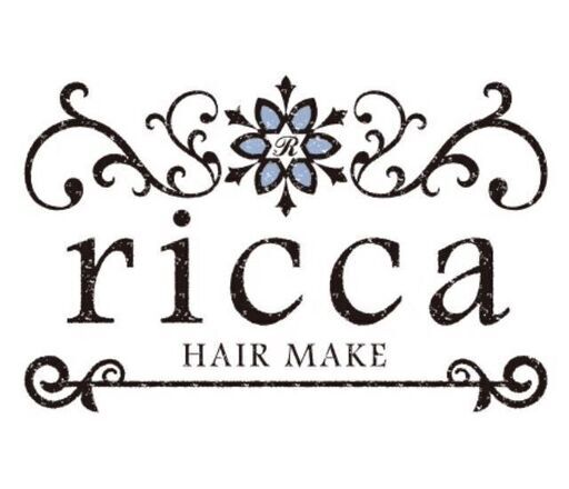 美容師 アシスタント 見習い18万 21万就職お祝い金 3万円プレゼント Ricca 大和西大寺の美容師の正社員の求人情報 Ricca Hairmake ジモティー