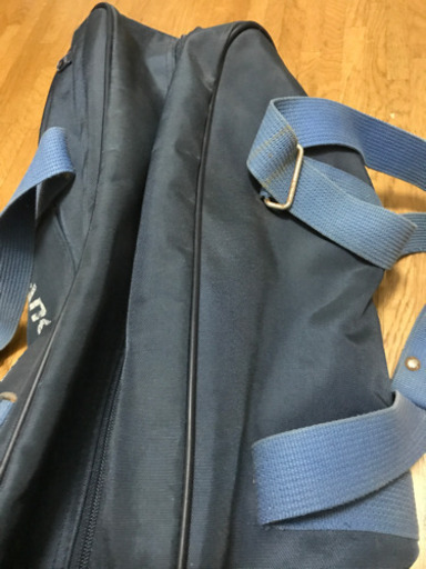 南港北中学校サブバック だいちゃん 北加賀屋のコスメ ヘルスケアの中古あげます 譲ります ジモティーで不用品の処分 南港北中学校サブバック だいちゃん 北加賀屋のコスメ ヘルスケアの中古あげます 譲ります ジモティーで不用品の処分