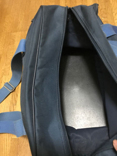 南港北中学校サブバック だいちゃん 北加賀屋のコスメ ヘルスケアの中古あげます 譲ります ジモティーで不用品の処分 南港北中学校サブバック だいちゃん 北加賀屋のコスメ ヘルスケアの中古あげます 譲ります ジモティーで不用品の処分