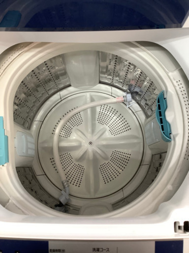 全自動洗濯機 HITACHI(日立) 7.0kg 2016年製 | dpcoman.om