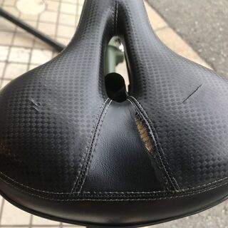ダホン Suv D6とても綺麗な中古です フジシュウ 福岡の折りたたみ自転車の中古あげます 譲ります ジモティーで不用品の処分 ダホン Suv D6とても綺麗な中古です フジシュウ 福岡の折りたたみ自転車の中古あげます 譲ります ジモティーで不用品の処分